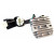 Регулатор OEM style RICK'S MOTORSPORT ELECTRICS 10-159 Регулатор OEM style RICK'S MOTORSPORT ELECTRICS 10-159 thumb