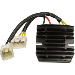 Регулатор OEM style RICK'S MOTORSPORT ELECTRICS 10-156 Регулатор OEM style RICK'S MOTORSPORT ELECTRICS 10-156