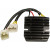 Регулатор OEM style RICK'S MOTORSPORT ELECTRICS 10-156 Регулатор OEM style RICK'S MOTORSPORT ELECTRICS 10-156 thumb