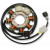 Статор OEM style RICK'S MOTORSPORT ELECTRICS 21-724 Статор OEM style RICK'S MOTORSPORT ELECTRICS 21-724 thumb