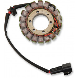 Статор OEM style RICK'S MOTORSPORT ELECTRICS 21-566 Статор OEM style RICK'S MOTORSPORT ELECTRICS 21-566