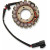 Статор OEM style RICK'S MOTORSPORT ELECTRICS 21-566 thumb