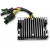 Регулатор OEM style RICK'S MOTORSPORT ELECTRICS 10-W003 Регулатор OEM style RICK'S MOTORSPORT ELECTRICS 10-W003 thumb