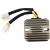 Регулатор OEM style RICK'S MOTORSPORT ELECTRICS 10-163 Регулатор OEM style RICK'S MOTORSPORT ELECTRICS 10-163 thumb