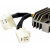 Регулатор OEM style RICK'S MOTORSPORT ELECTRICS 10-163 Регулатор OEM style RICK'S MOTORSPORT ELECTRICS 10-163 thumb