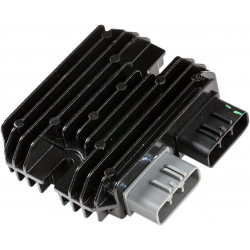 Регулатор OEM style RICK'S MOTORSPORT ELECTRICS 10-328 Регулатор OEM style RICK'S MOTORSPORT ELECTRICS 10-328