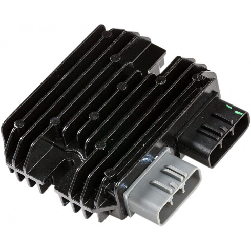Регулатор OEM style RICK'S MOTORSPORT ELECTRICS 10-328 Регулатор OEM style RICK'S MOTORSPORT ELECTRICS 10-328