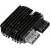 Регулатор OEM style RICK'S MOTORSPORT ELECTRICS 10-328 Регулатор OEM style RICK'S MOTORSPORT ELECTRICS 10-328 thumb