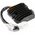 Регулатор на напрежение HOT SHOT RICK'S MOTORSPORT ELECTRICS 10-250H thumb