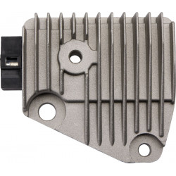 Регулатор OEM style RICK'S MOTORSPORT ELECTRICS 10-427