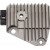 Регулатор OEM style RICK'S MOTORSPORT ELECTRICS 10-427 Регулатор OEM style RICK'S MOTORSPORT ELECTRICS 10-427 thumb