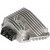 Регулатор OEM style RICK'S MOTORSPORT ELECTRICS 10-427 Регулатор OEM style RICK'S MOTORSPORT ELECTRICS 10-427 thumb