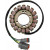 Статор OEM style RICK'S MOTORSPORT ELECTRICS 24-103 Статор OEM style RICK'S MOTORSPORT ELECTRICS 24-103 thumb