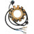 Статор HOT SHOT RICK'S MOTORSPORT ELECTRICS 21-647H thumb