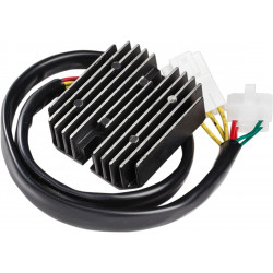Регулатор LITH-ION 14-120 RICK'S MOTORSPORT ELECTRICS 14-120