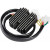 Регулатор LITH-ION 14-120 RICK'S MOTORSPORT ELECTRICS 14-120 Регулатор LITH-ION 14-120 RICK'S MOTORSPORT ELECTRICS 14-120 thumb