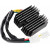 Регулатор LITH-ION 14-124 RICK'S MOTORSPORT ELECTRICS 14-124 Регулатор LITH-ION 14-124 RICK'S MOTORSPORT ELECTRICS 14-124 thumb