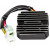 Регулатор LITH-ION 14-243 RICK'S MOTORSPORT ELECTRICS 14-243 thumb