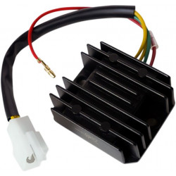 Регулатор LITH-ION 14-304 RICK'S MOTORSPORT ELECTRICS 14-304