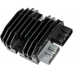 Регулатор LITH-ION 14-314 RICK'S MOTORSPORT ELECTRICS 14-314