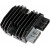 Регулатор LITH-ION 14-314 RICK'S MOTORSPORT ELECTRICS 14-314 thumb