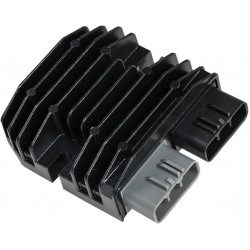 Регулатор LITH-ION 14-420 RICK'S MOTORSPORT ELECTRICS 14-420