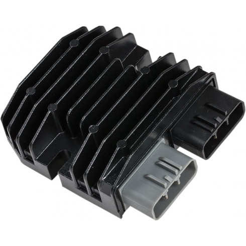 Регулатор LITH-ION 14-420 RICK'S MOTORSPORT ELECTRICS 14-420 Регулатор LITH-ION 14-420 RICK'S MOTORSPORT ELECTRICS 14-420