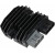 Регулатор LITH-ION 14-420 RICK'S MOTORSPORT ELECTRICS 14-420 Регулатор LITH-ION 14-420 RICK'S MOTORSPORT ELECTRICS 14-420 thumb