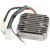 OE стил рек/рег BMW/APR RICK'S MOTORSPORT ELECTRICS 10-028 thumb