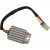 Oe style HONDA rectifier-regulator RICK'S MOTORSPORT ELECTRICS 10-166 Oe style HONDA rectifier-regulator RICK'S MOTORSPORT ELECTRICS 10-166 thumb