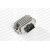 Ое стилен рек/рег RICK'S MOTORSPORT ELECTRICS 10-425 Ое стилен рек/рег RICK'S MOTORSPORT ELECTRICS 10-425 thumb