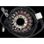Статор в OE стил TRIUMPH RICK'S MOTORSPORT ELECTRICS 21-029 Статор в OE стил TRIUMPH RICK'S MOTORSPORT ELECTRICS 21-029 thumb