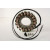 Статор в OE стил TGB RICK'S MOTORSPORT ELECTRICS 21-066 thumb