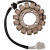 Статор в OE стил SUZ RICK'S MOTORSPORT ELECTRICS 21-338 Статор в OE стил SUZ RICK'S MOTORSPORT ELECTRICS 21-338 thumb