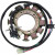 Статор в OE стил HON RICK'S MOTORSPORT ELECTRICS 21-648 thumb