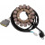 YAM OE стил статор RICK'S MOTORSPORT ELECTRICS 21-922 thumb