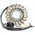 Arct oe style snow stator RICK'S MOTORSPORT ELECTRICS 24-009 Arct oe style snow stator RICK'S MOTORSPORT ELECTRICS 24-009 thumb