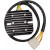 Регулатор LITH-ION RICK'S MOTORSPORT ELECTRICS 14-421 Регулатор LITH-ION RICK'S MOTORSPORT ELECTRICS 14-421 thumb