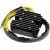 Регулатор LITH-ION RICK'S MOTORSPORT ELECTRICS 14-515 Регулатор LITH-ION RICK'S MOTORSPORT ELECTRICS 14-515 thumb