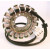 Статор HONDA OEM style RICK'S MOTORSPORT ELECTRICS 21-151 thumb