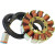 Статор SKI DOO 24-108 RICK'S MOTORSPORT ELECTRICS 24-108 Статор SKI DOO 24-108 RICK'S MOTORSPORT ELECTRICS 24-108 thumb