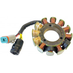 Статор SKI DOO 24-111 RICK'S MOTORSPORT ELECTRICS 24-111