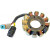 Статор SKI DOO 24-111 RICK'S MOTORSPORT ELECTRICS 24-111 thumb