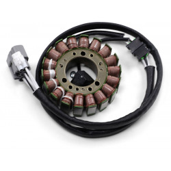 Статор YAMAHA 24-400 RICK'S MOTORSPORT ELECTRICS 24-400