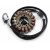 Статор YAMAHA 24-400 RICK'S MOTORSPORT ELECTRICS 24-400 Статор YAMAHA 24-400 RICK'S MOTORSPORT ELECTRICS 24-400 thumb