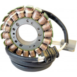 Статор YAMAHA 24-402 RICK'S MOTORSPORT ELECTRICS 24-402