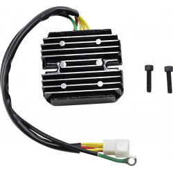 Регулатор/изправител LITH-ION RICK'S MOTORSPORT ELECTRICS 14-223H