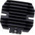 Статор HONDA 14-418 RICK'S MOTORSPORT ELECTRICS 14-418 Статор HONDA 14-418 RICK'S MOTORSPORT ELECTRICS 14-418 thumb