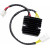 Регулатор/изправител LITH-ION HS RICK'S MOTORSPORT ELECTRICS 14-021H thumb