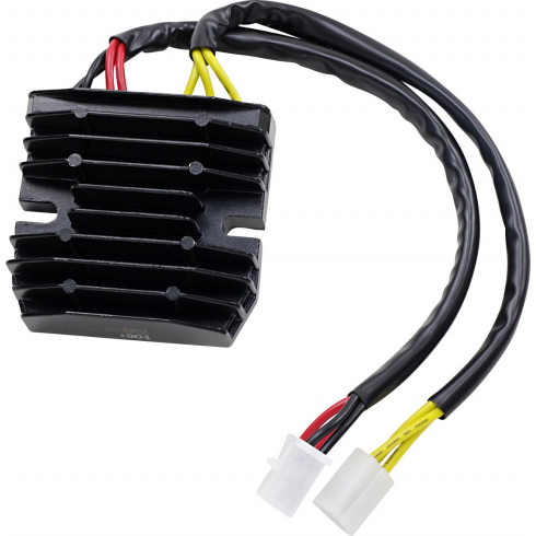 Регулатор/изправител LITH-ION HS RICK'S MOTORSPORT ELECTRICS 14-110H Регулатор/изправител LITH-ION HS RICK'S MOTORSPORT ELECTRICS 14-110H